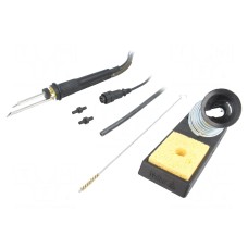 Lutownica grzałkowa WELLER T0053315199N