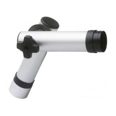 Ramię odciągowe WELLER FT-3417N