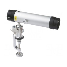 Ramię odciągowe WELLER FT-3446N