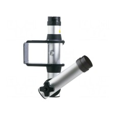 Ramię odciągowe WELLER FT-3470N