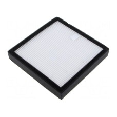 Część zamienna: filtr WELLER FT91000046