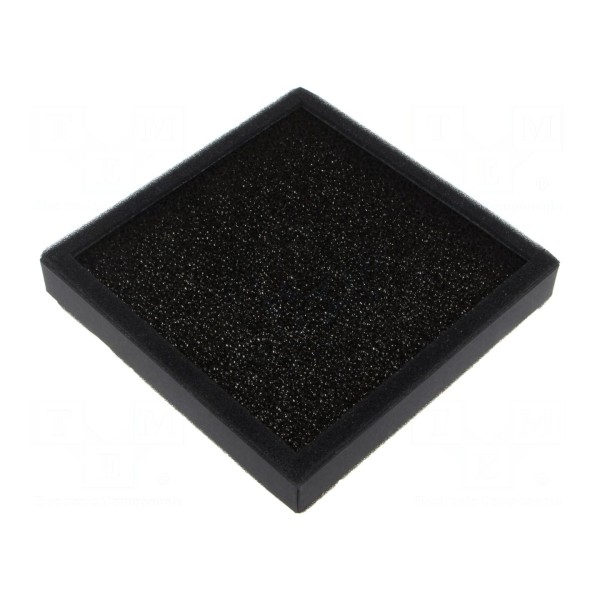 Część zamienna: filtr WELLER FT91000046