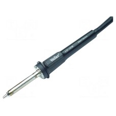 Kolba gorącego powietrza WELLER T0052711599N