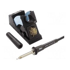 Kolba gorącego powietrza WELLER T0052711899N