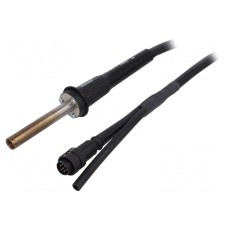 Kolba gorącego powietrza WELLER T0052711699N