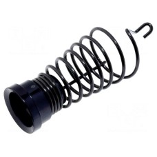 Uchwyt na narzędzie WELLER T0051500199N