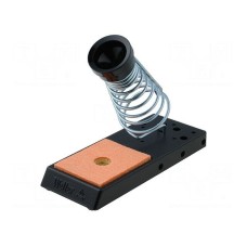 Podstawka lutownicza WELLER T0051502099