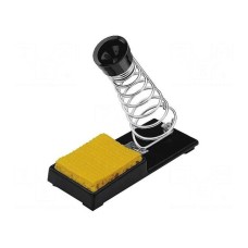 Podstawka lutownicza WELLER T0051500499N