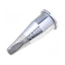 Grot WELLER T0054445599