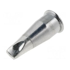 Grot WELLER T0054445299