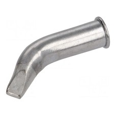 Grot WELLER T0054446299