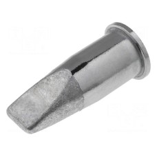 Grot WELLER T0054445199