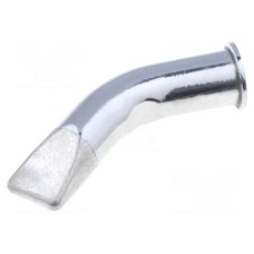 Grot WELLER T0054446099