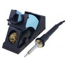 Lutownica grzałkowa WELLER T0052918799N