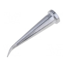 Grot WELLER T0054442499