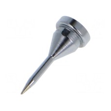 Grot WELLER T0054449499