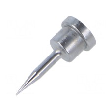 Grot WELLER T0054449699