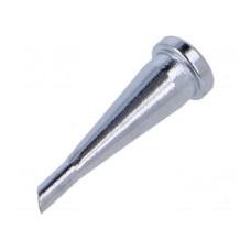 Grot WELLER T0054440873