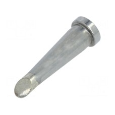 Grot WELLER T0054440877