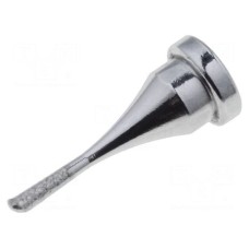 Grot WELLER T0054443999