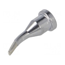 Grot WELLER T0054442899