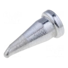 Grot WELLER T0054448799