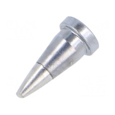 Grot WELLER T0054443199