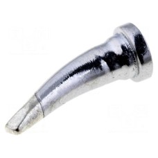 Grot WELLER T0054444399