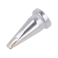 Grot WELLER T0054451699