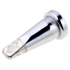 Grot WELLER T0054440599