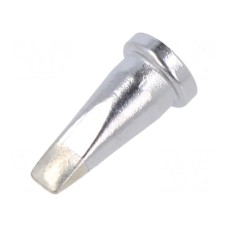 Grot WELLER T0054451799