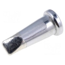 Grot WELLER T0054440799