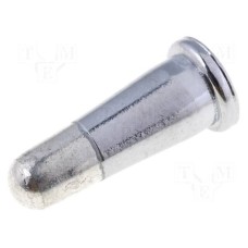 Grot WELLER T0054441199