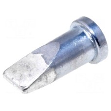 Grot WELLER T0054440999