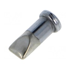 Grot WELLER T0054444899