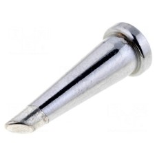 Grot WELLER T0054441099