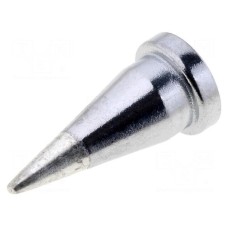 Grot WELLER T0054443799