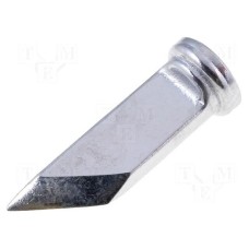 Grot WELLER T0054447999