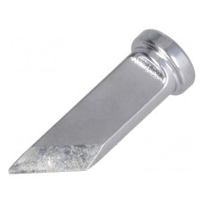 Grot WELLER T0054451999