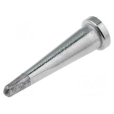 Grot WELLER T0054441499