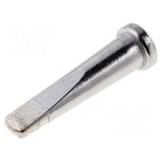 Grot WELLER T0054441599