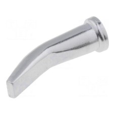 Grot WELLER T0054446999