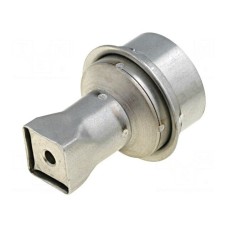 Dysza: gorące powietrze WELLER T0058736839N