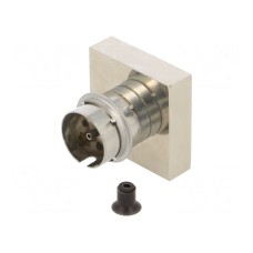 Dysza: gorące powietrze WELLER T0058736891N