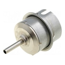 Dysza: gorące powietrze WELLER T0058736881N