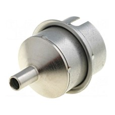 Dysza: gorące powietrze WELLER T0058736867N