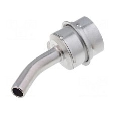 Dysza: gorące powietrze WELLER T0058750765N