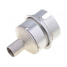 Dysza: gorące powietrze WELLER T0058736870N