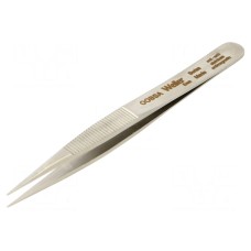 Pęseta WELLER OOBSA