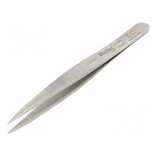 Pęseta WELLER OODSA